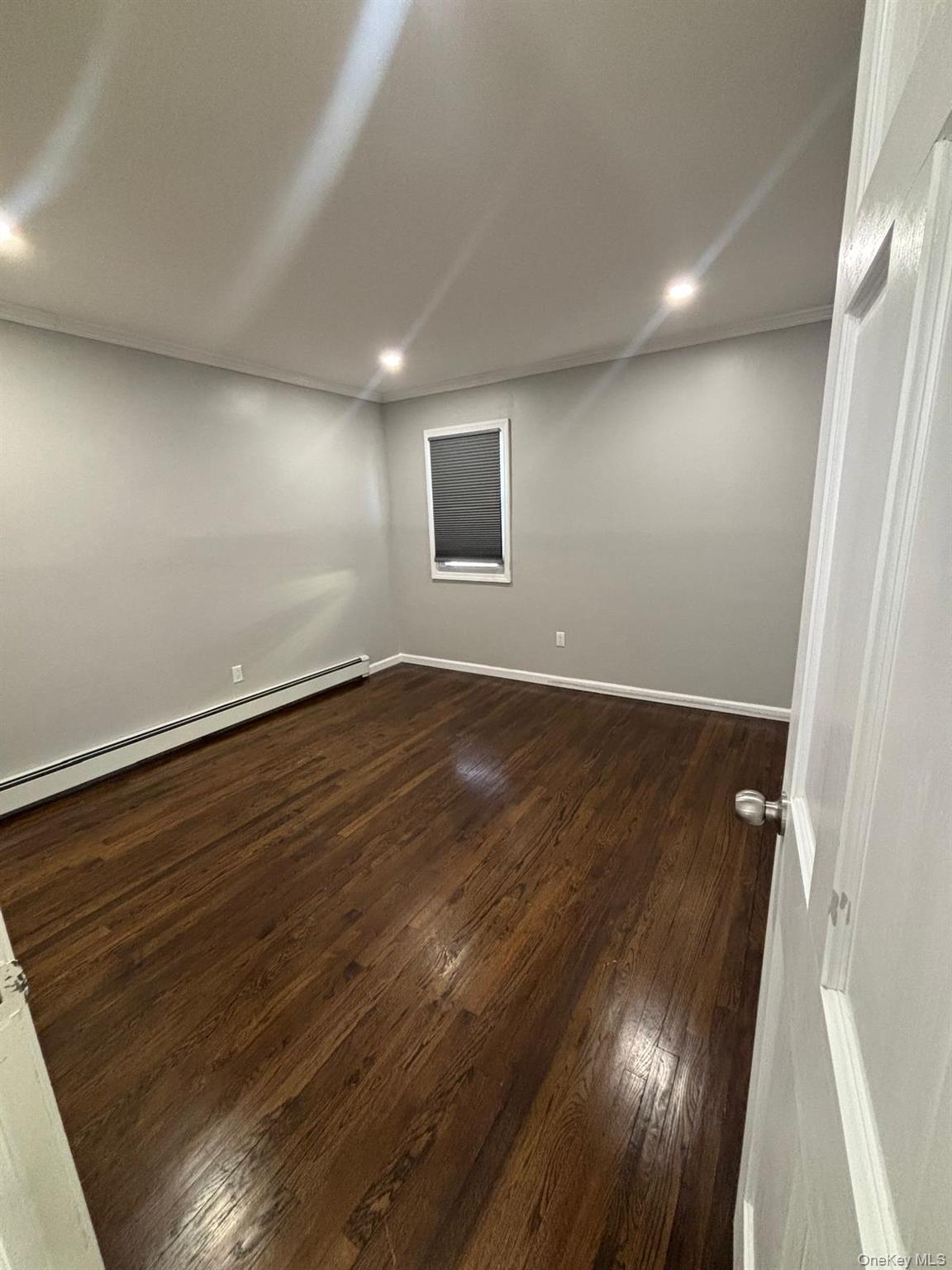 #4 photo, 26 Adams Street, Hicksville , NY 11801