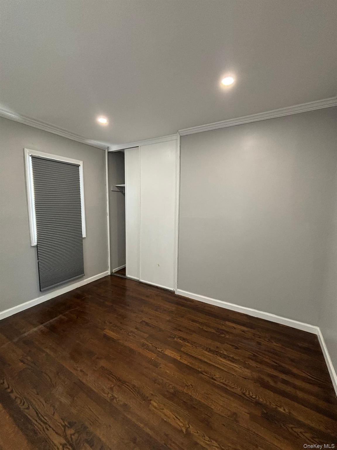 #7 photo, 26 Adams Street, Hicksville , NY 11801