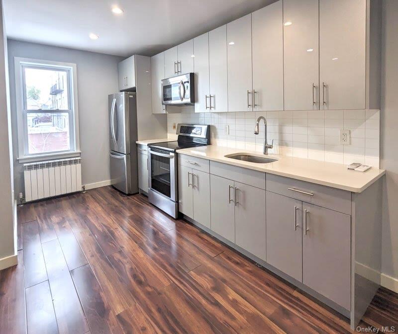 #2 photo, 58-09 61 Street, Maspeth , NY 11379