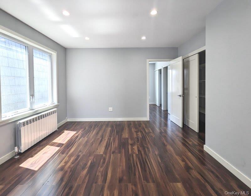 #5 photo, 58-09 61 Street, Maspeth , NY 11379