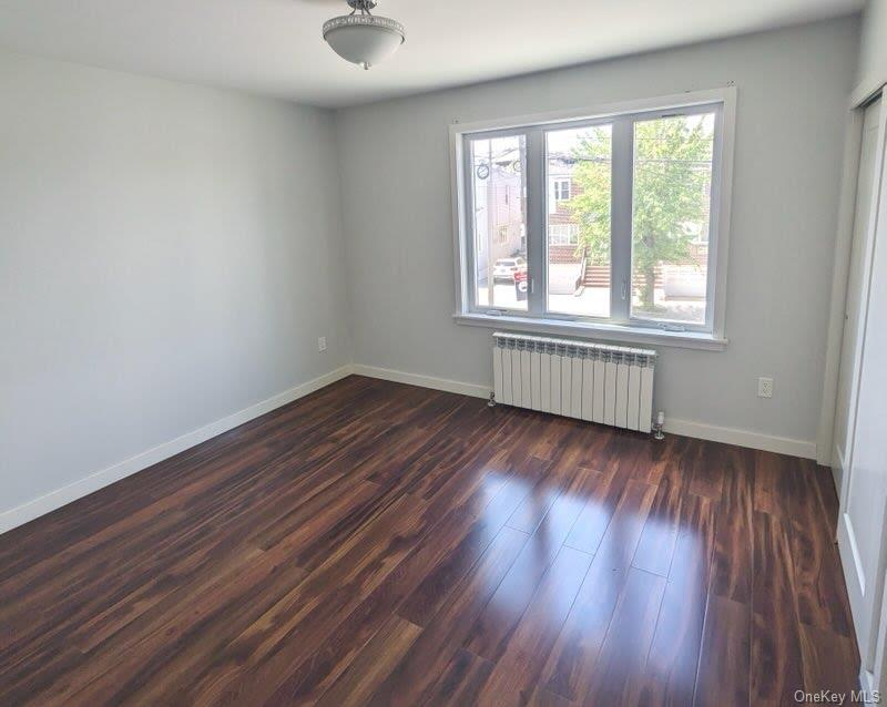 #6 photo, 58-09 61 Street, Maspeth , NY 11379