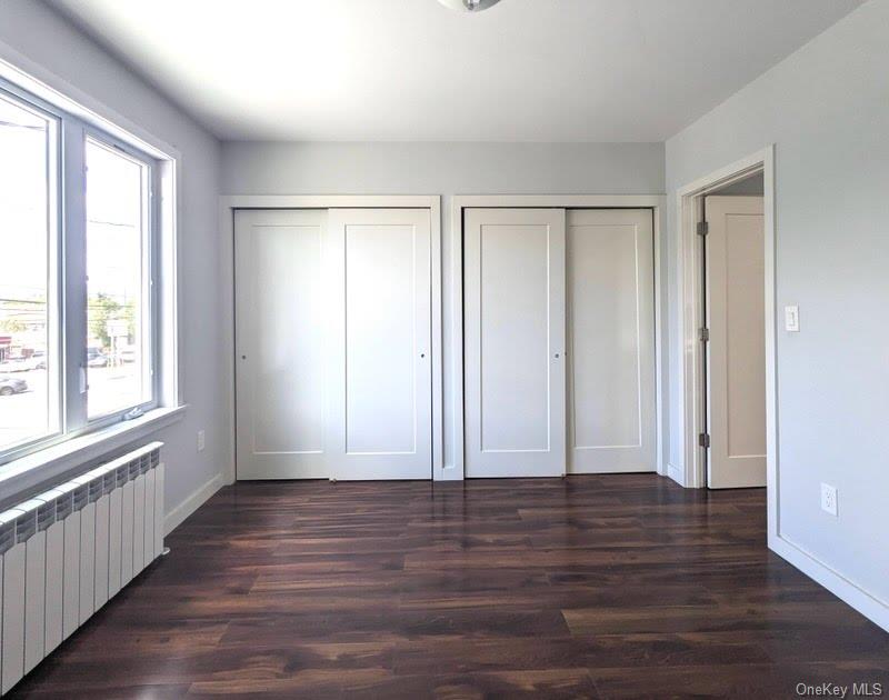 #7 photo, 58-09 61 Street, Maspeth , NY 11379