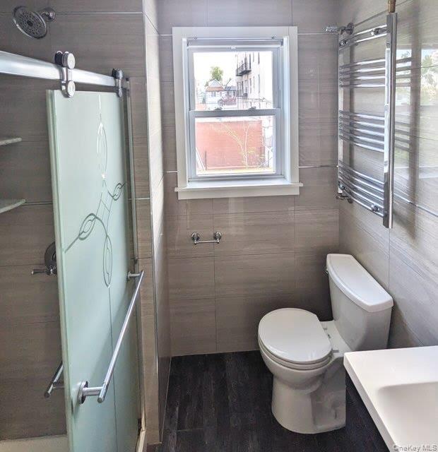 #8 photo, 58-09 61 Street, Maspeth , NY 11379