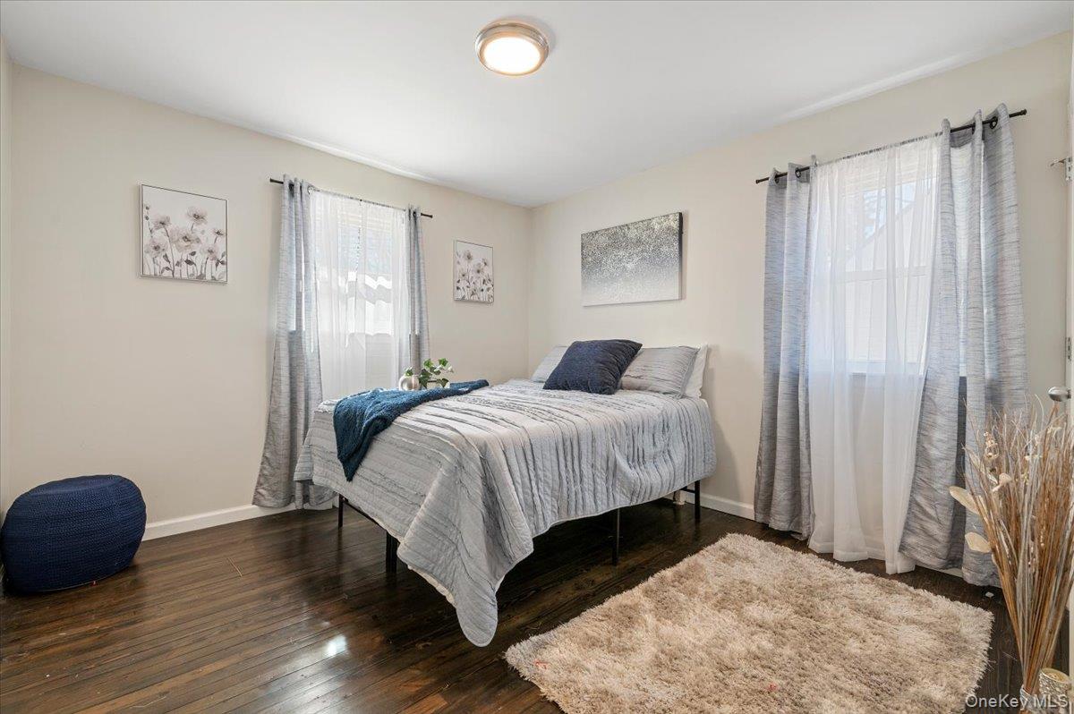 #14 photo, 69 Parkway Boulevard, Wyandanch , NY 11798