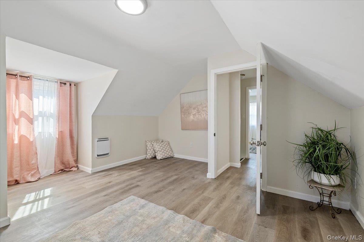 #16 photo, 69 Parkway Boulevard, Wyandanch , NY 11798