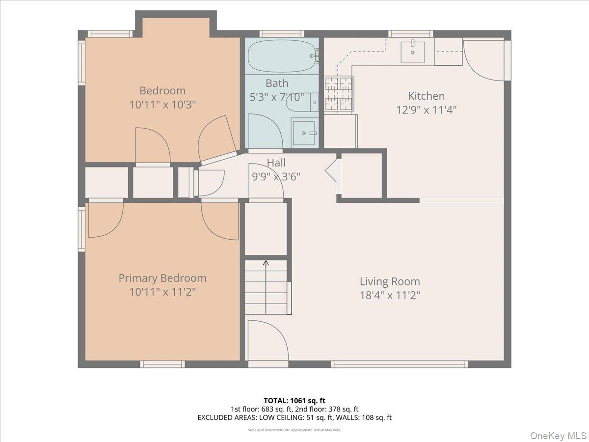 #20 photo, 69 Parkway Boulevard, Wyandanch , NY 11798