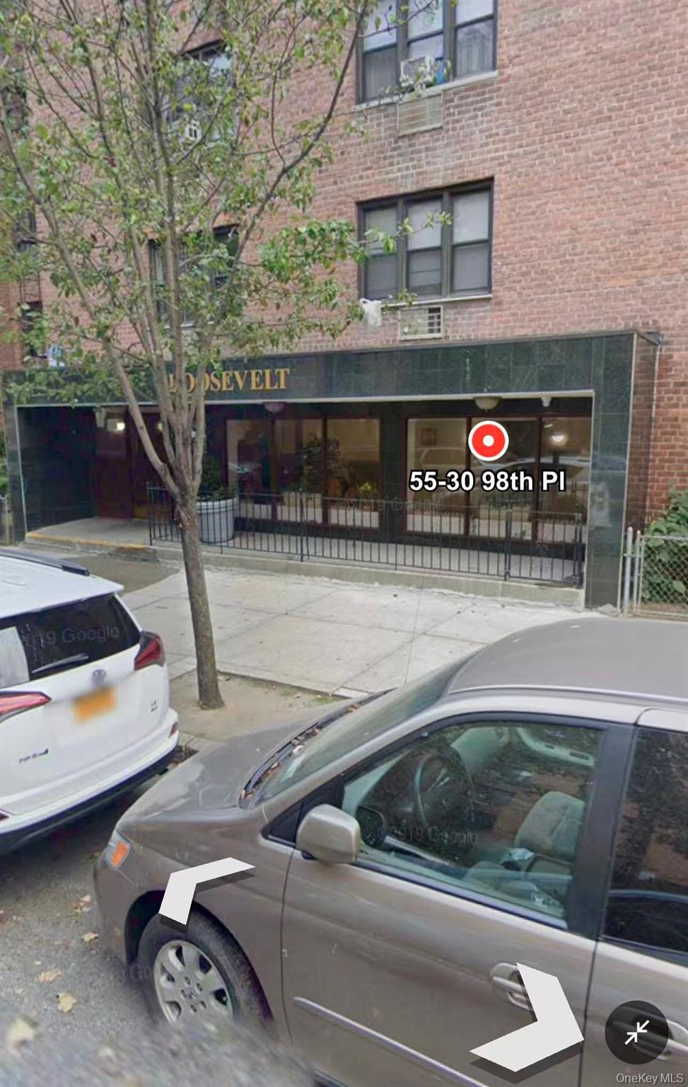 #1 photo, 5530 98 Place, Corona , NY 11368