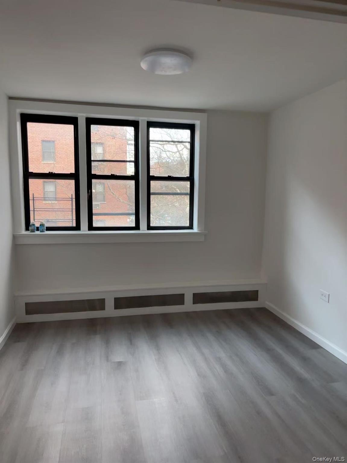 #10 photo, 5530 98 Place, Corona , NY 11368