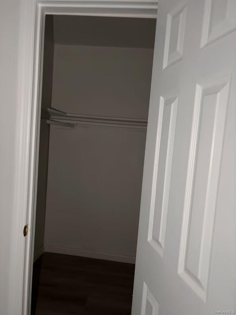 #11 photo, 5530 98 Place, Corona , NY 11368