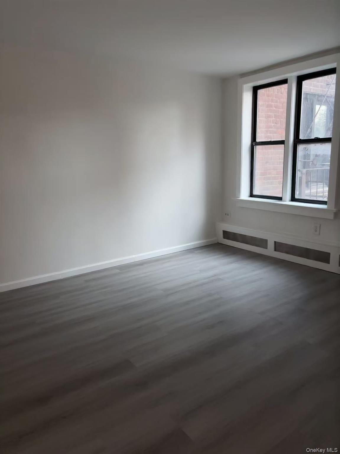 #12 photo, 5530 98 Place, Corona , NY 11368