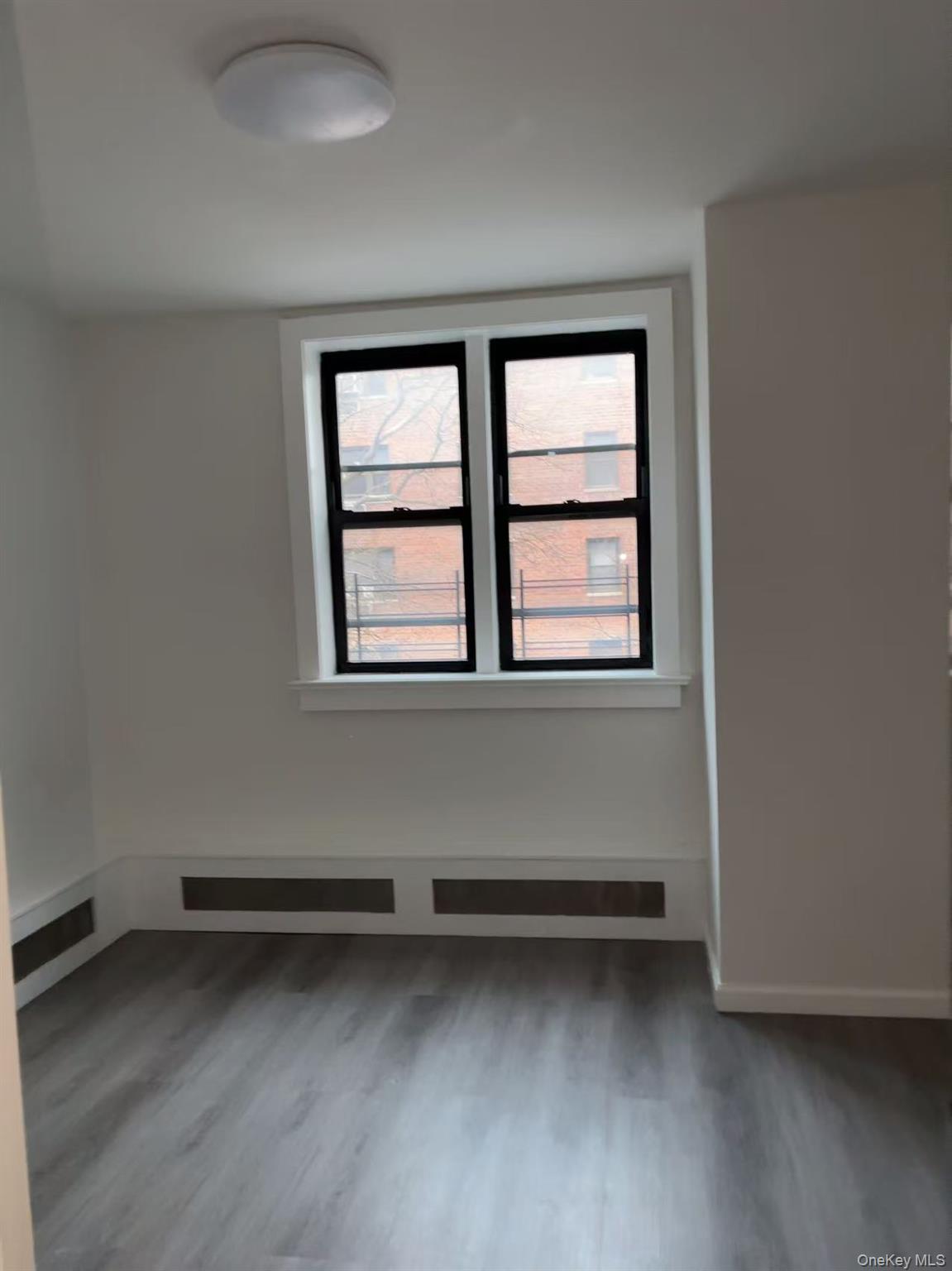 #2 photo, 5530 98 Place, Corona , NY 11368