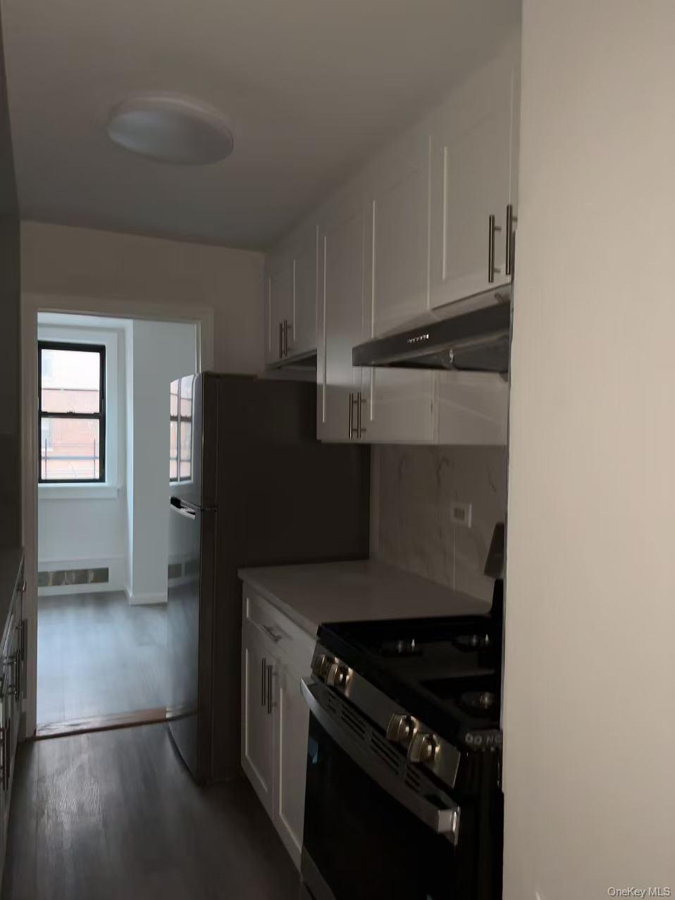 #4 photo, 5530 98 Place, Corona , NY 11368