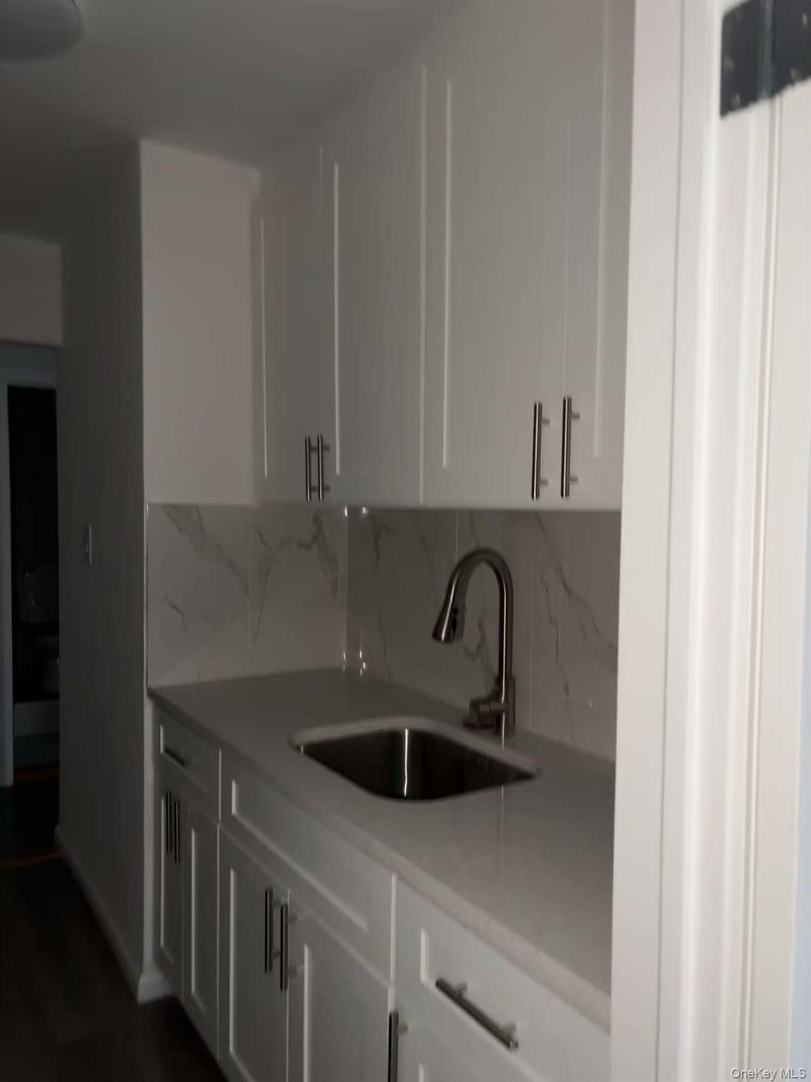 #5 photo, 5530 98 Place, Corona , NY 11368