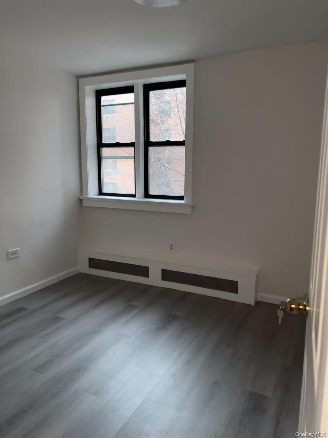 #6 photo, 5530 98 Place, Corona , NY 11368