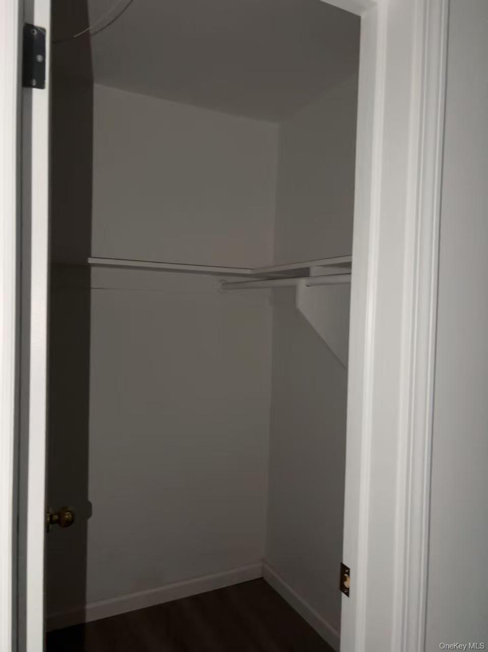 #7 photo, 5530 98 Place, Corona , NY 11368