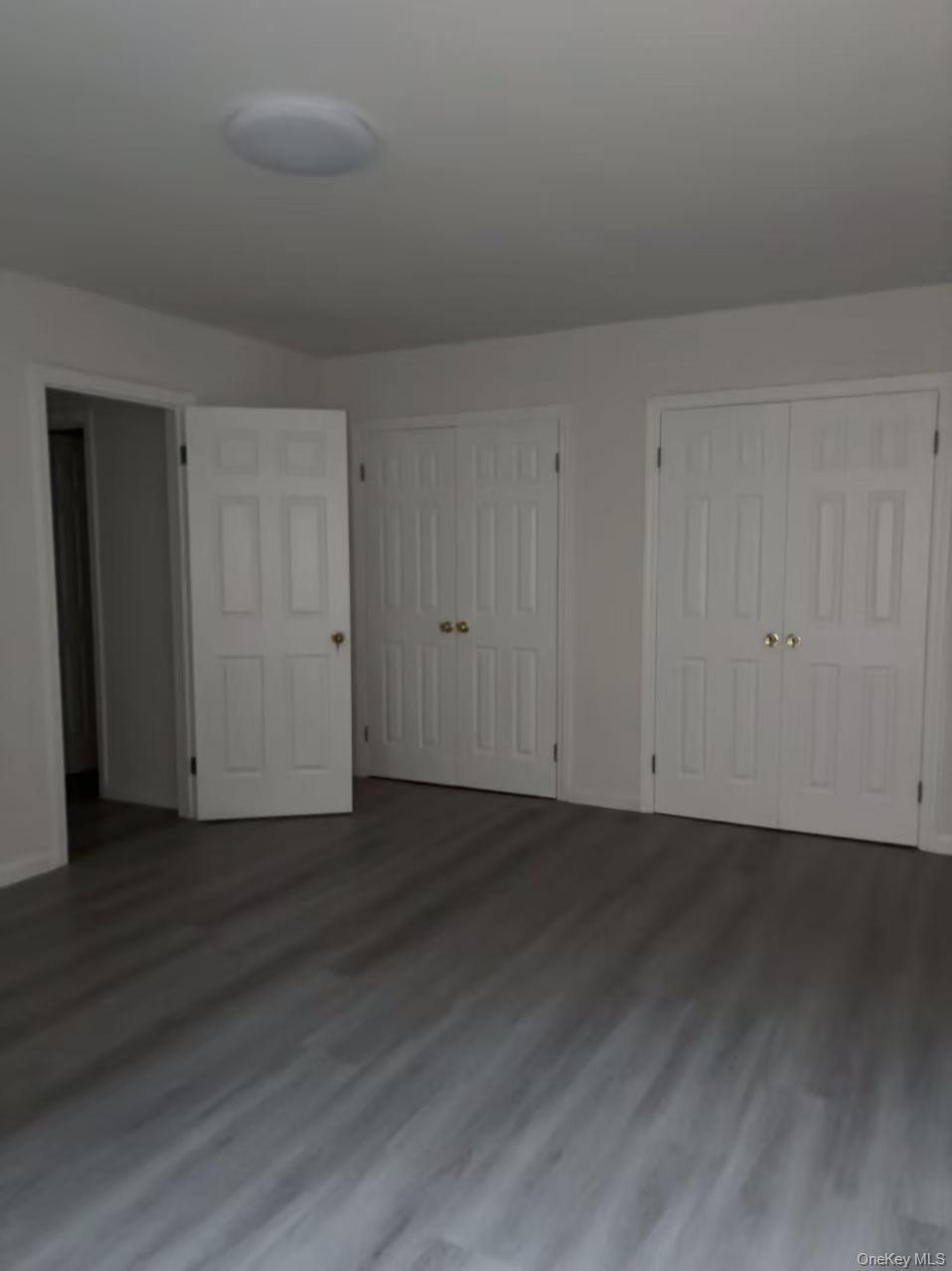 #9 photo, 5530 98 Place, Corona , NY 11368