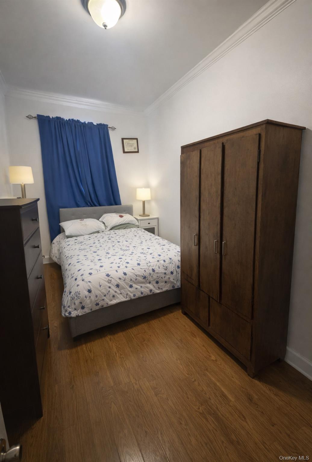 #11 photo, 7027 68th Place, 뉴욕퀸즈 Glendale , NY 11385