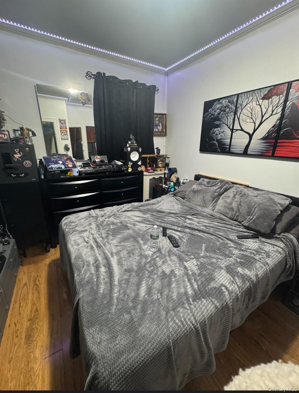 #13 photo, 7027 68th Place, 뉴욕퀸즈 Glendale , NY 11385