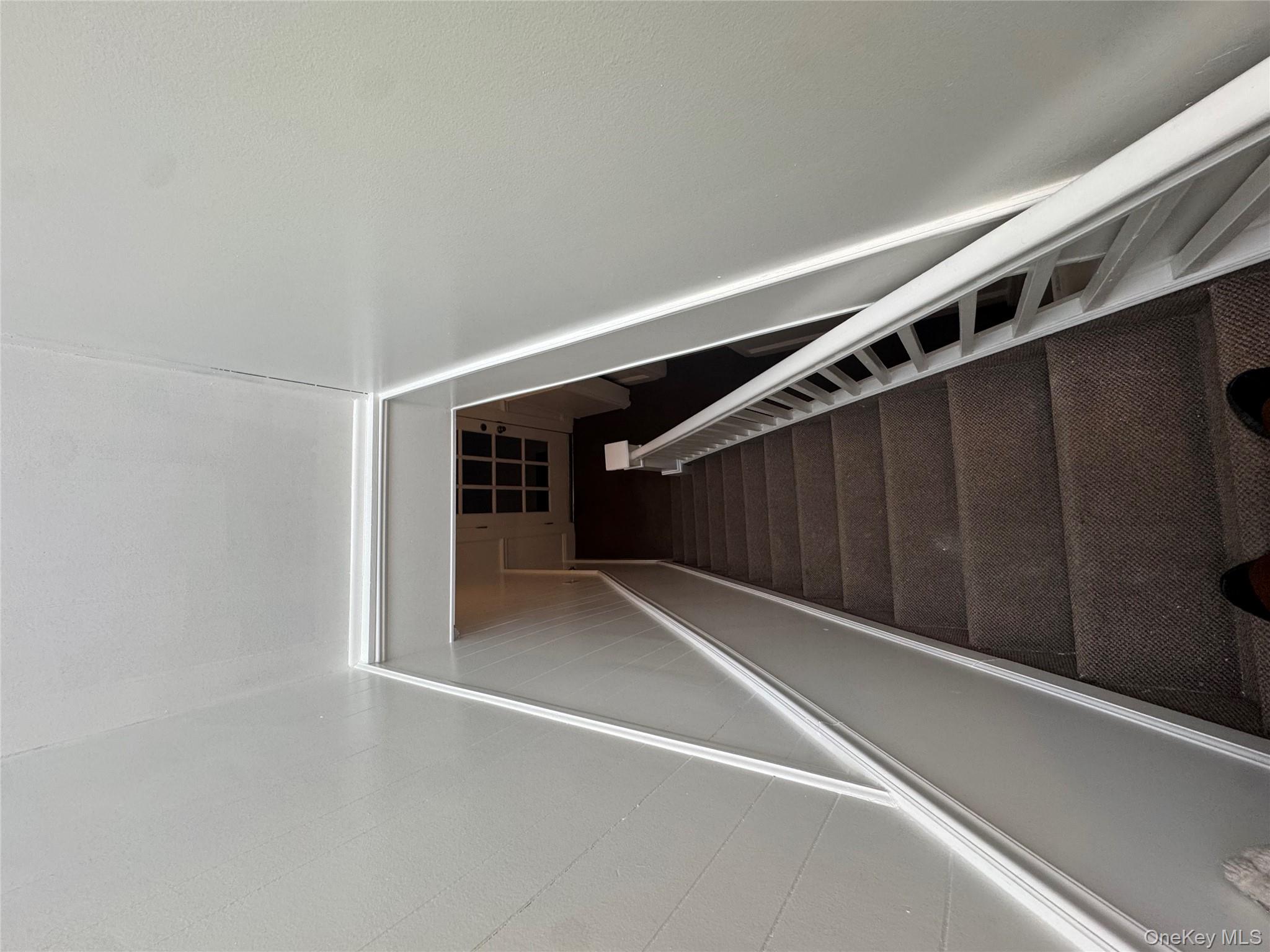 #18 photo, 7027 68th Place, 뉴욕퀸즈 Glendale , NY 11385