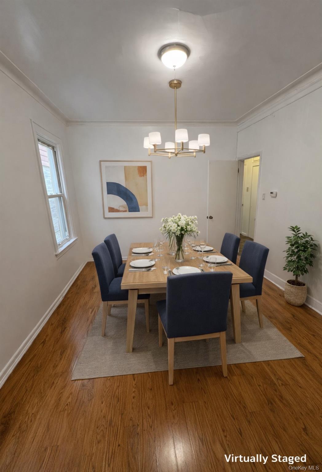 #4 photo, 7027 68th Place, 뉴욕퀸즈 Glendale , NY 11385