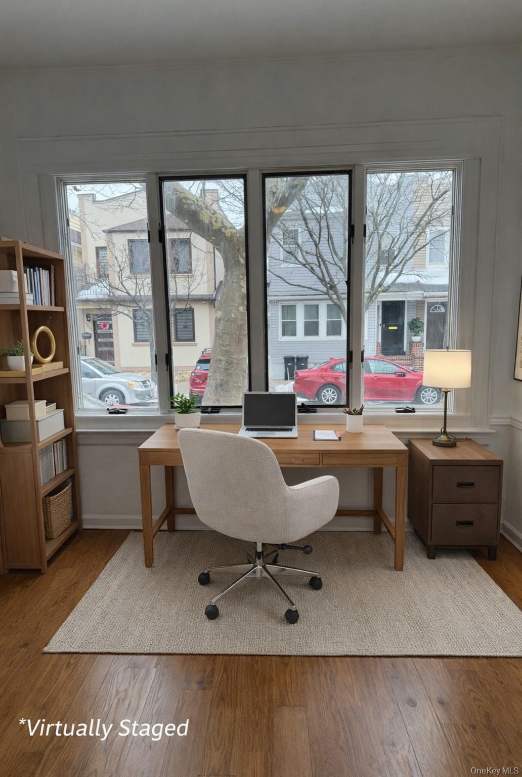 #5 photo, 7027 68th Place, 뉴욕퀸즈 Glendale , NY 11385