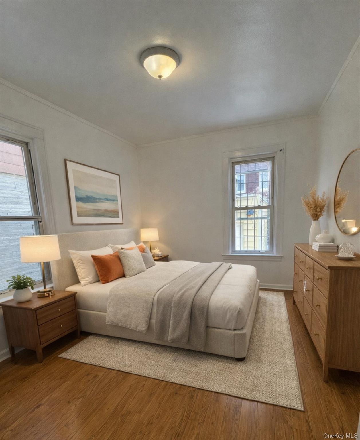 #6 photo, 7027 68th Place, 뉴욕퀸즈 Glendale , NY 11385