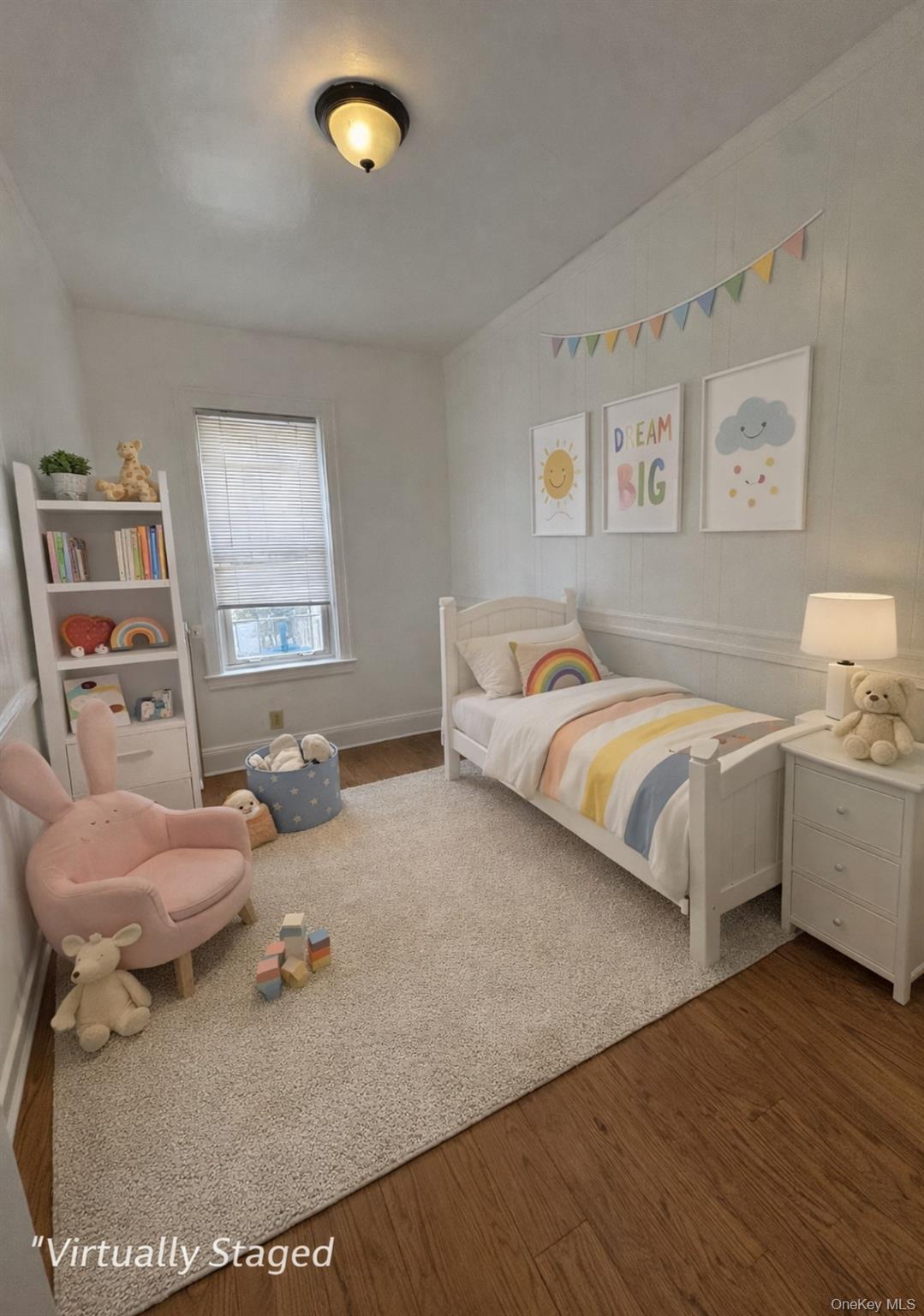 #7 photo, 7027 68th Place, 뉴욕퀸즈 Glendale , NY 11385