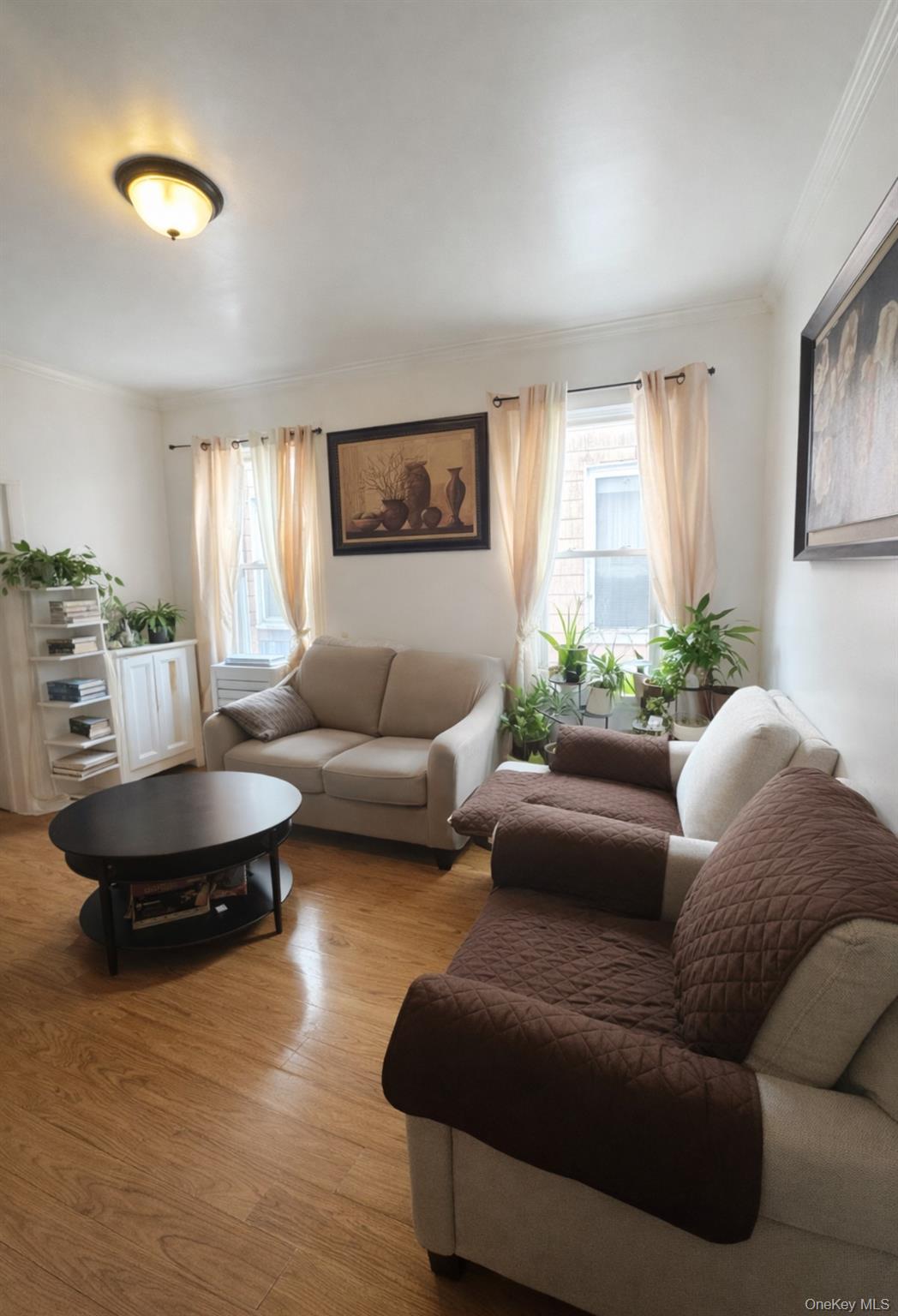 #8 photo, 7027 68th Place, 뉴욕퀸즈 Glendale , NY 11385