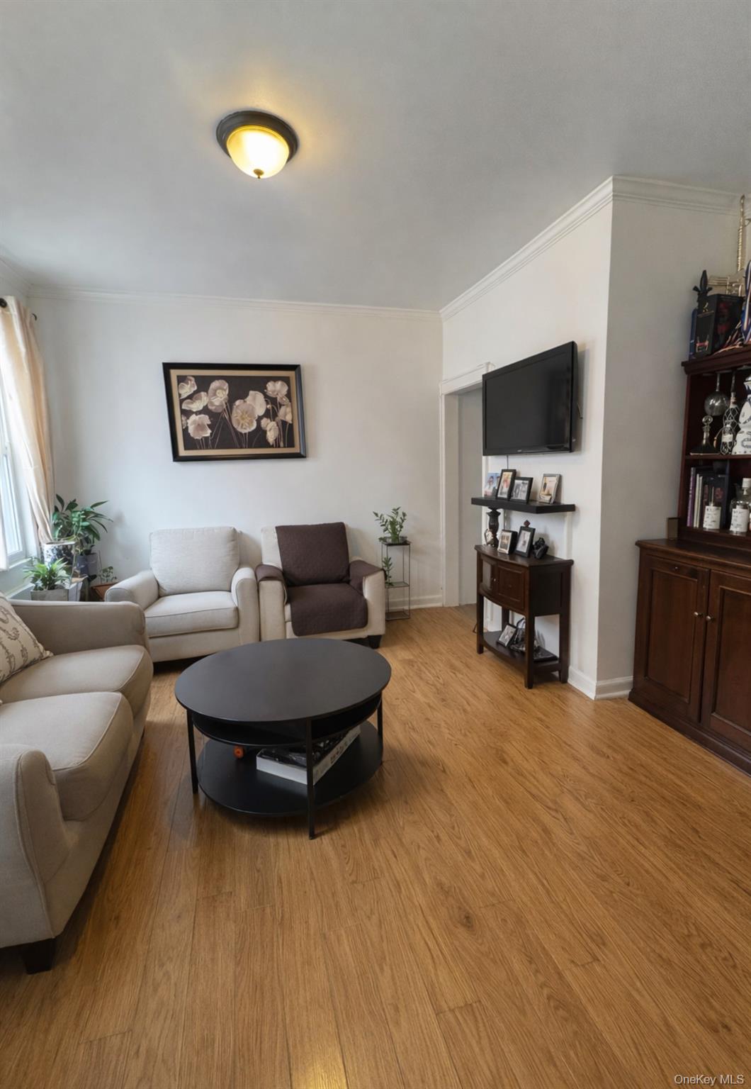 #9 photo, 7027 68th Place, 뉴욕퀸즈 Glendale , NY 11385