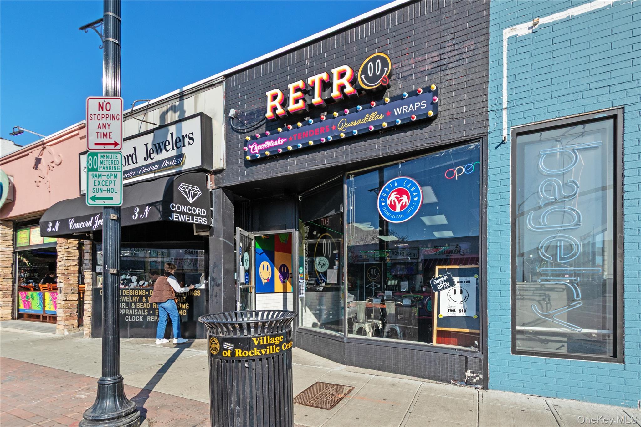 #1 photo, 1 N Park Avenue, Rockville Centre , NY 11570