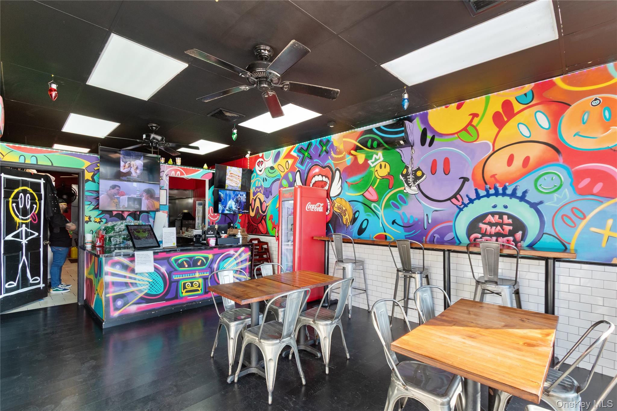 #2 photo, 1 N Park Avenue, Rockville Centre , NY 11570