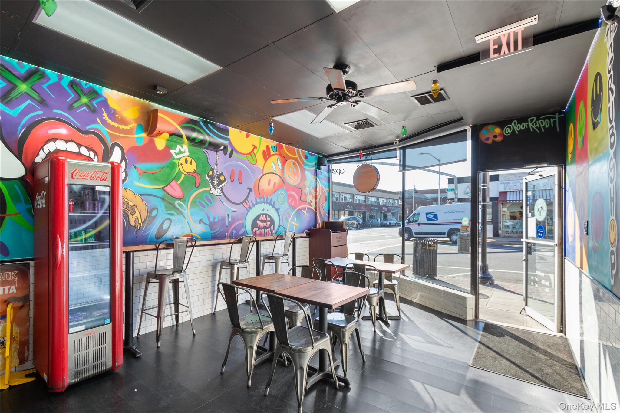 #3 photo, 1 N Park Avenue, Rockville Centre , NY 11570