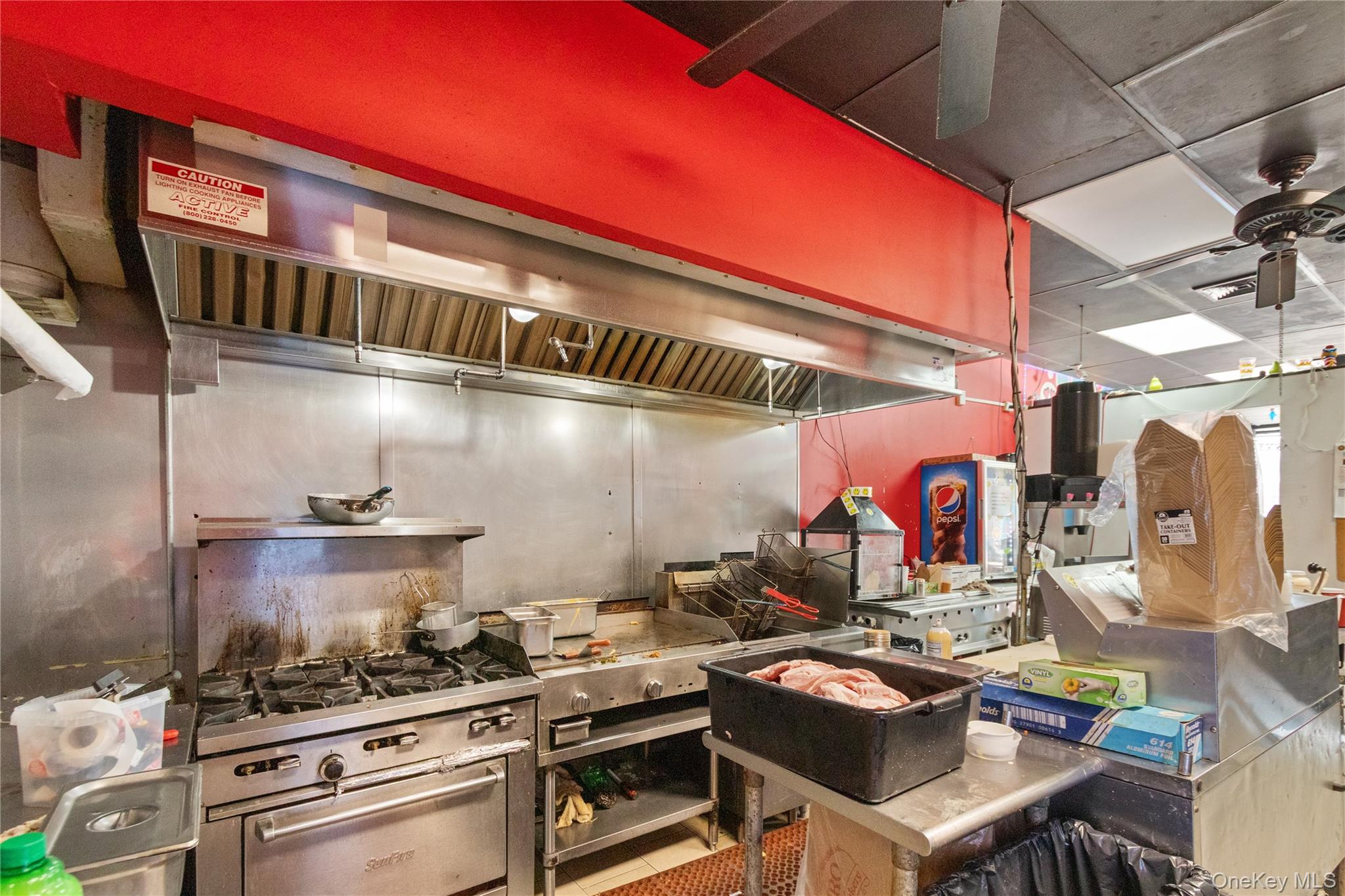 #5 photo, 1 N Park Avenue, Rockville Centre , NY 11570