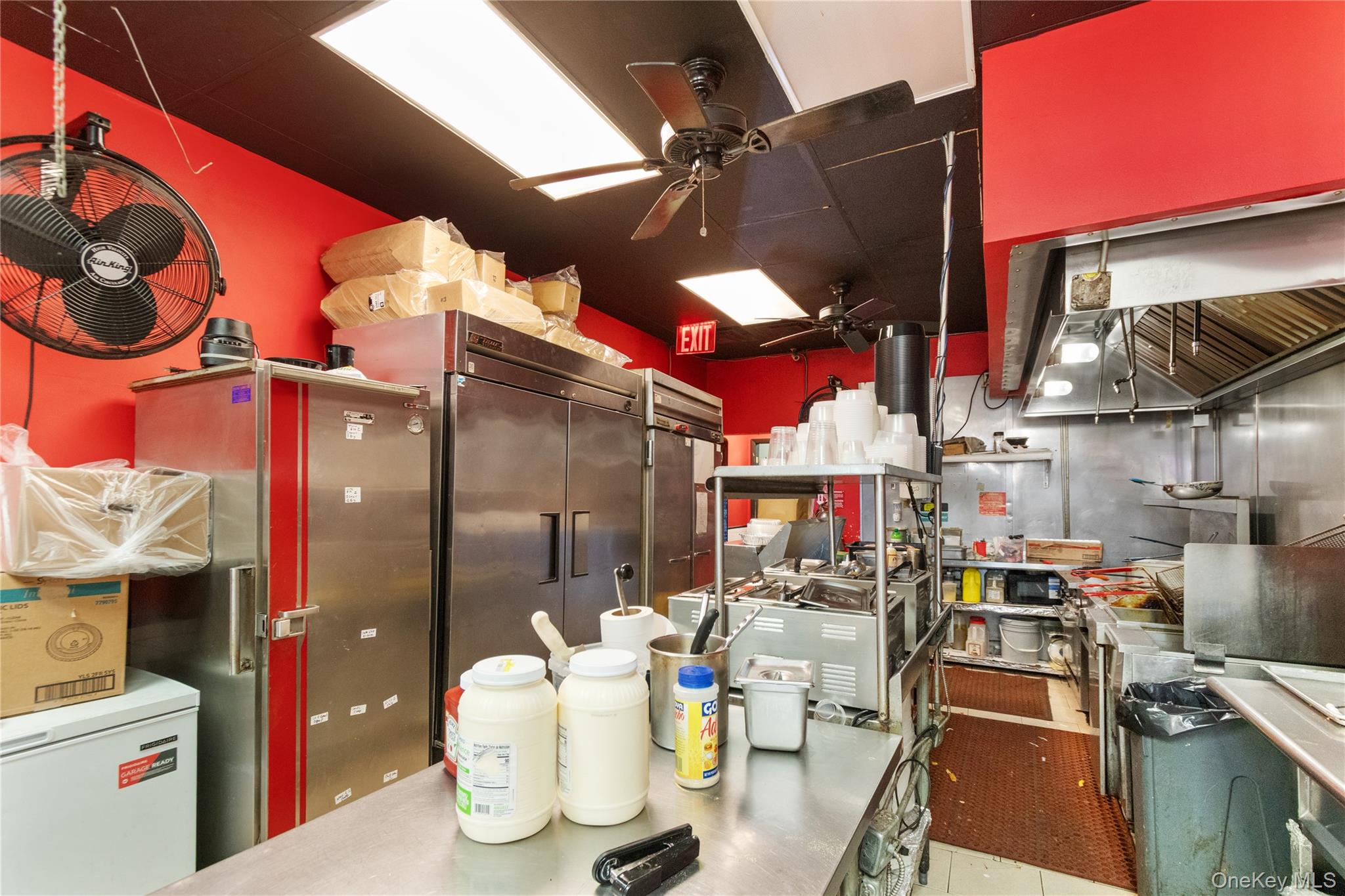 #6 photo, 1 N Park Avenue, Rockville Centre , NY 11570