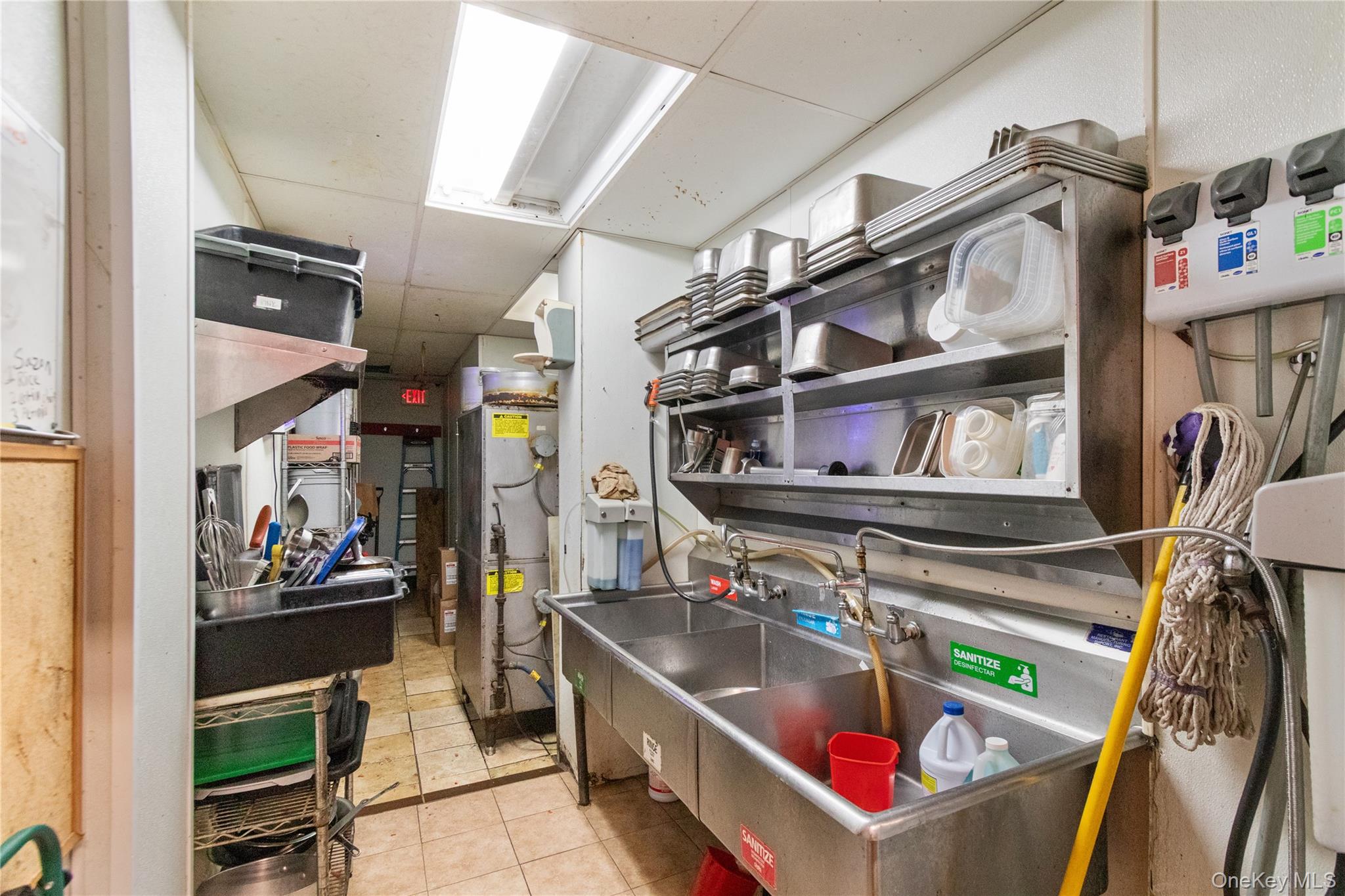 #7 photo, 1 N Park Avenue, Rockville Centre , NY 11570