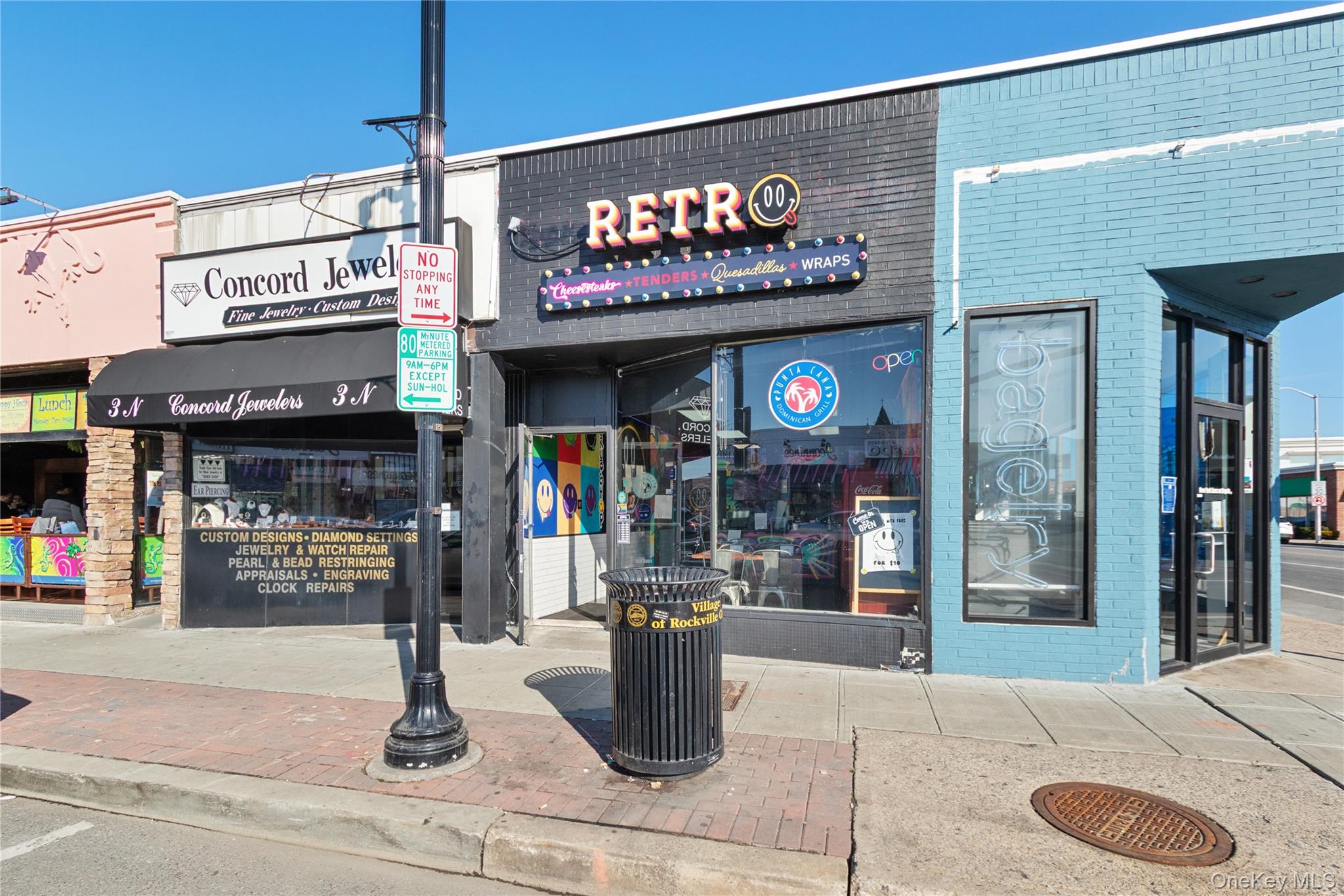 #8 photo, 1 N Park Avenue, Rockville Centre , NY 11570