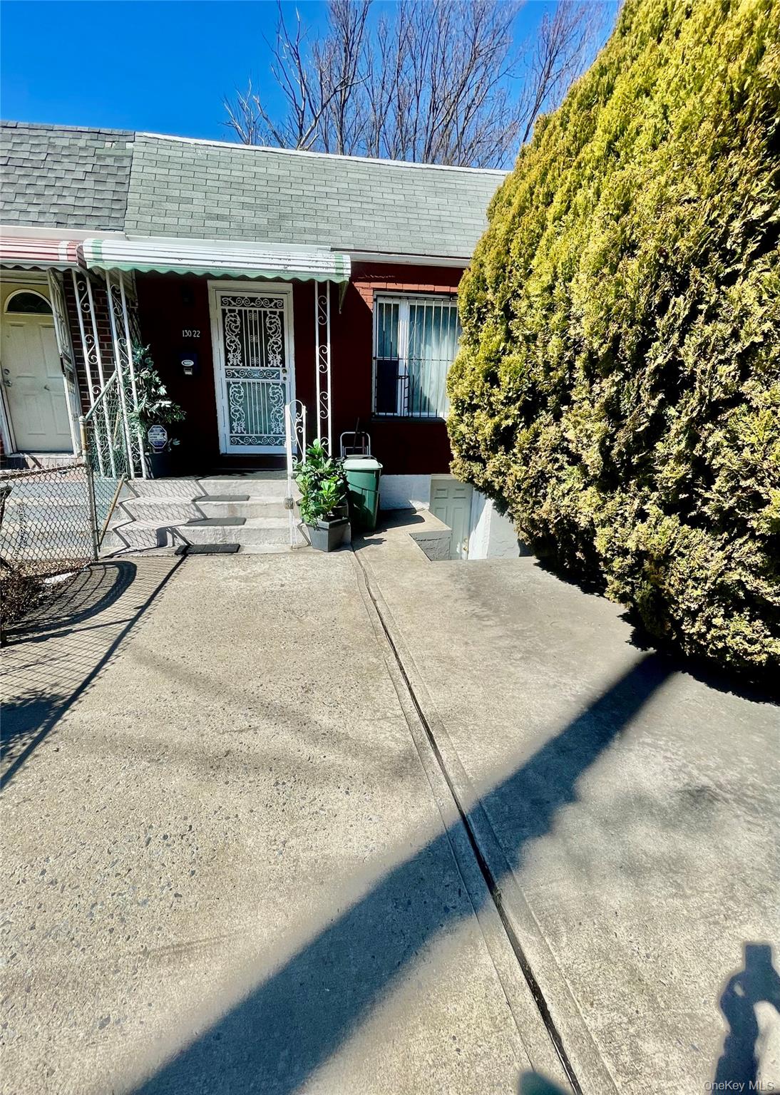 #1 photo, 13022 Springfield Boulevard, Springfield Gardens , NY 11413