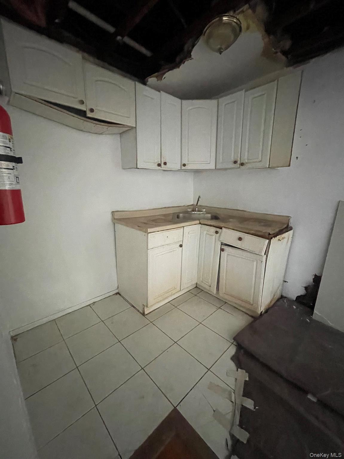 #5 photo, 13022 Springfield Boulevard, Springfield Gardens , NY 11413