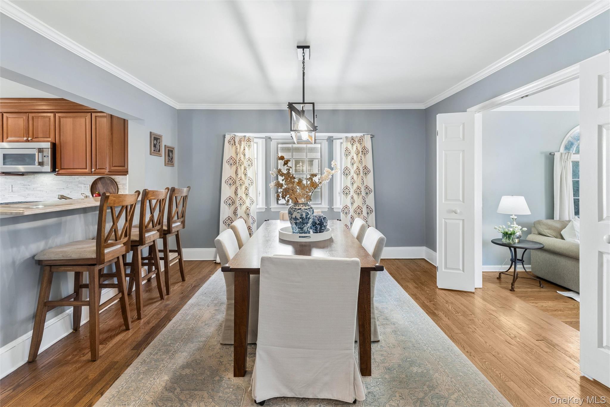 #10 photo, 87 Wyatt Road, 長島 花園城 Garden City , NY 11530