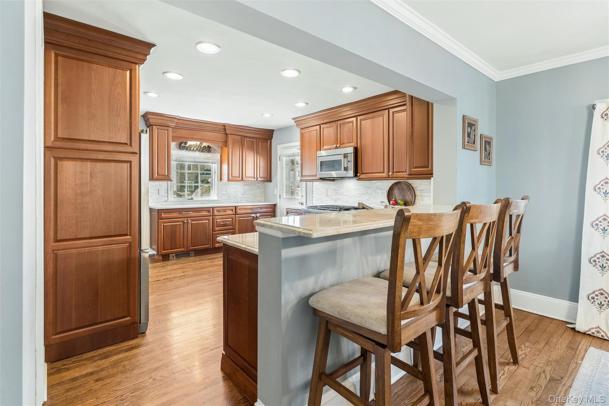 #11 photo, 87 Wyatt Road, 長島 花園城 Garden City , NY 11530