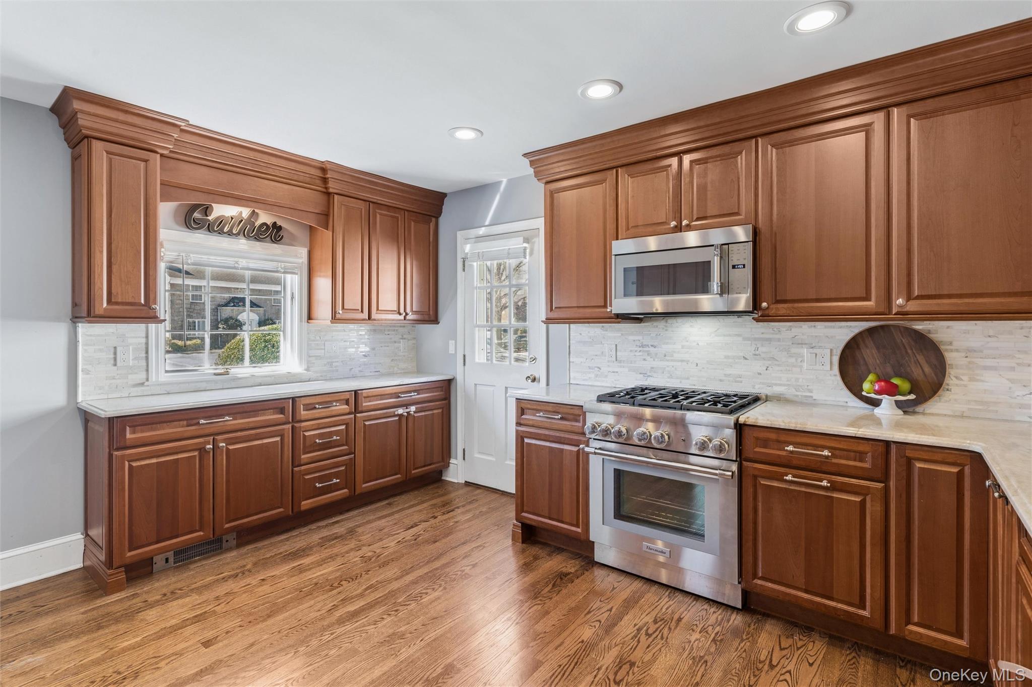 #12 photo, 87 Wyatt Road, 長島 花園城 Garden City , NY 11530