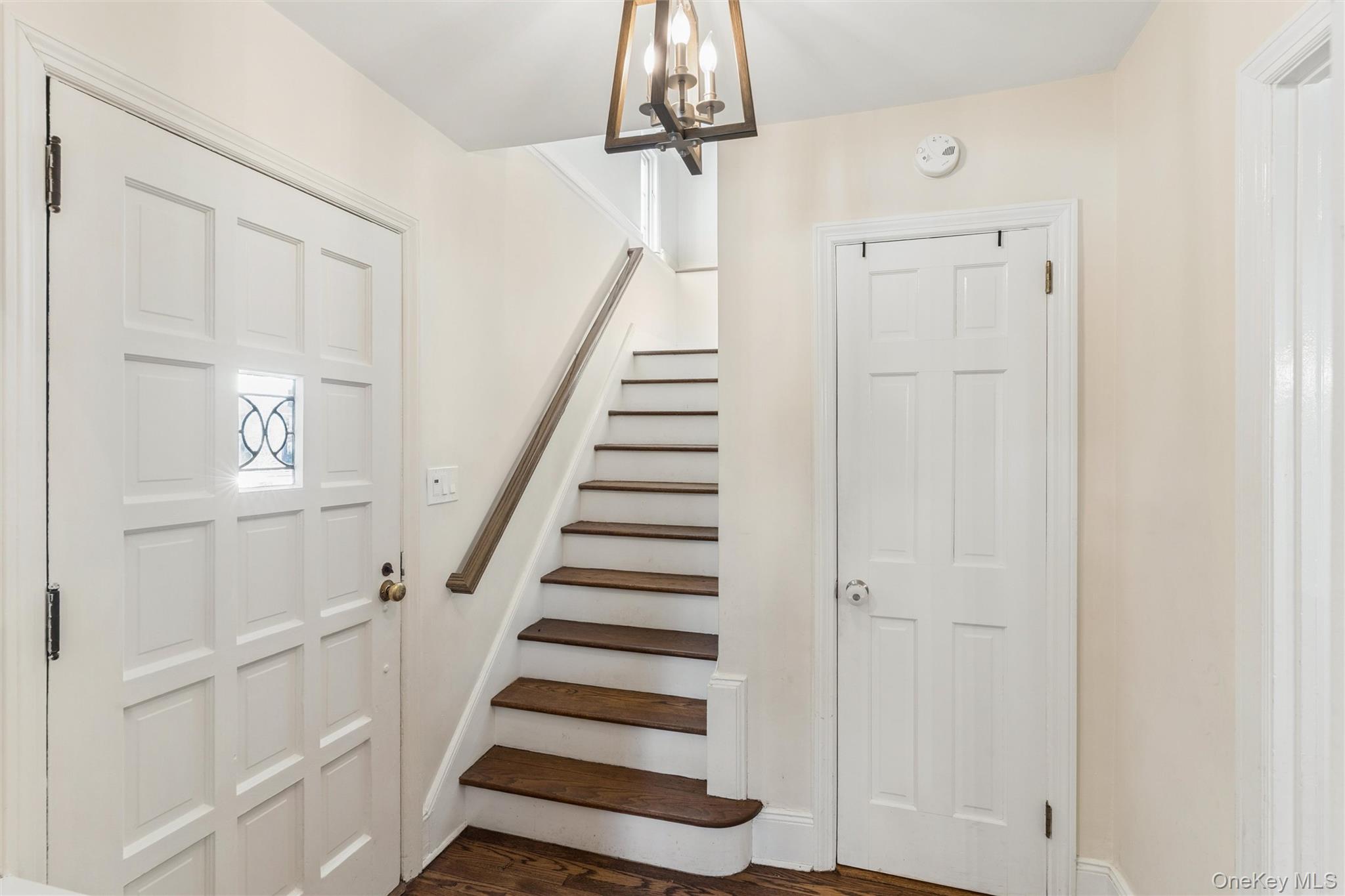 #14 photo, 87 Wyatt Road, 長島 花園城 Garden City , NY 11530