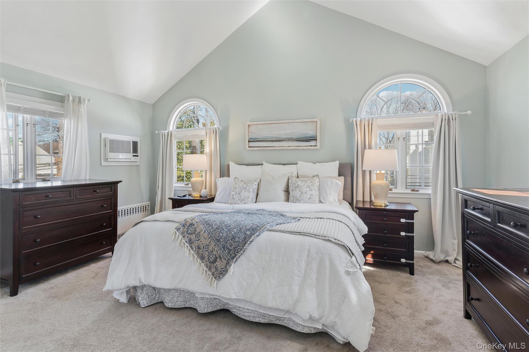 #15 photo, 87 Wyatt Road, 長島 花園城 Garden City , NY 11530