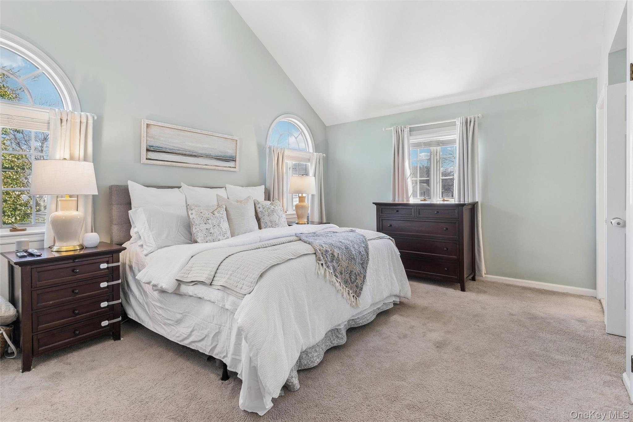 #16 photo, 87 Wyatt Road, 長島 花園城 Garden City , NY 11530