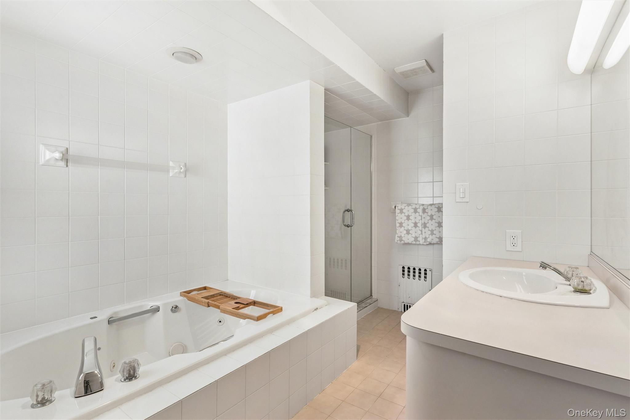 #17 photo, 87 Wyatt Road, 長島 花園城 Garden City , NY 11530