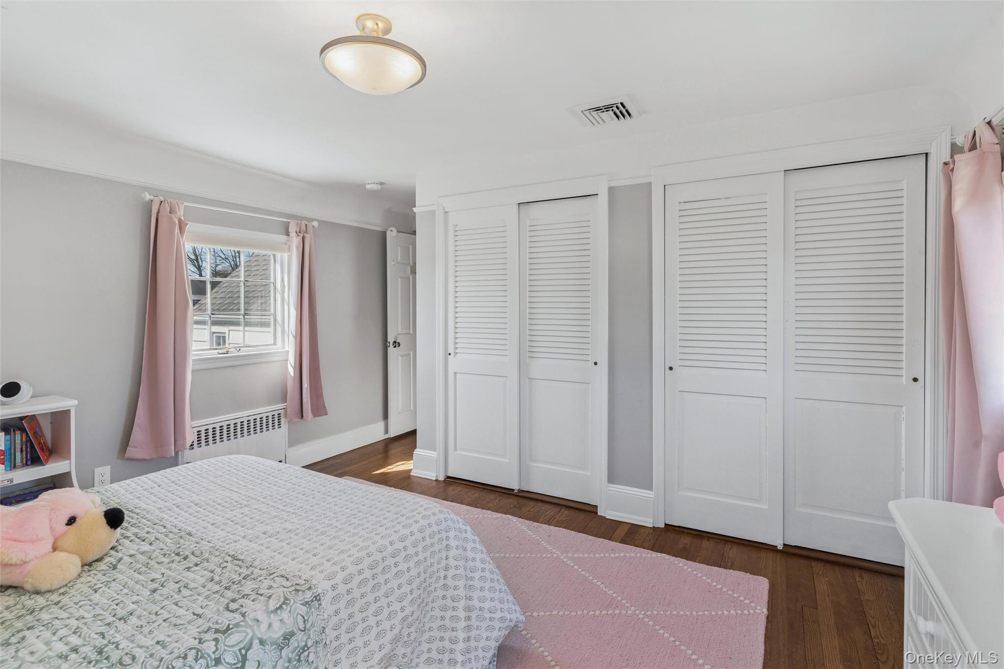 #20 photo, 87 Wyatt Road, 長島 花園城 Garden City , NY 11530