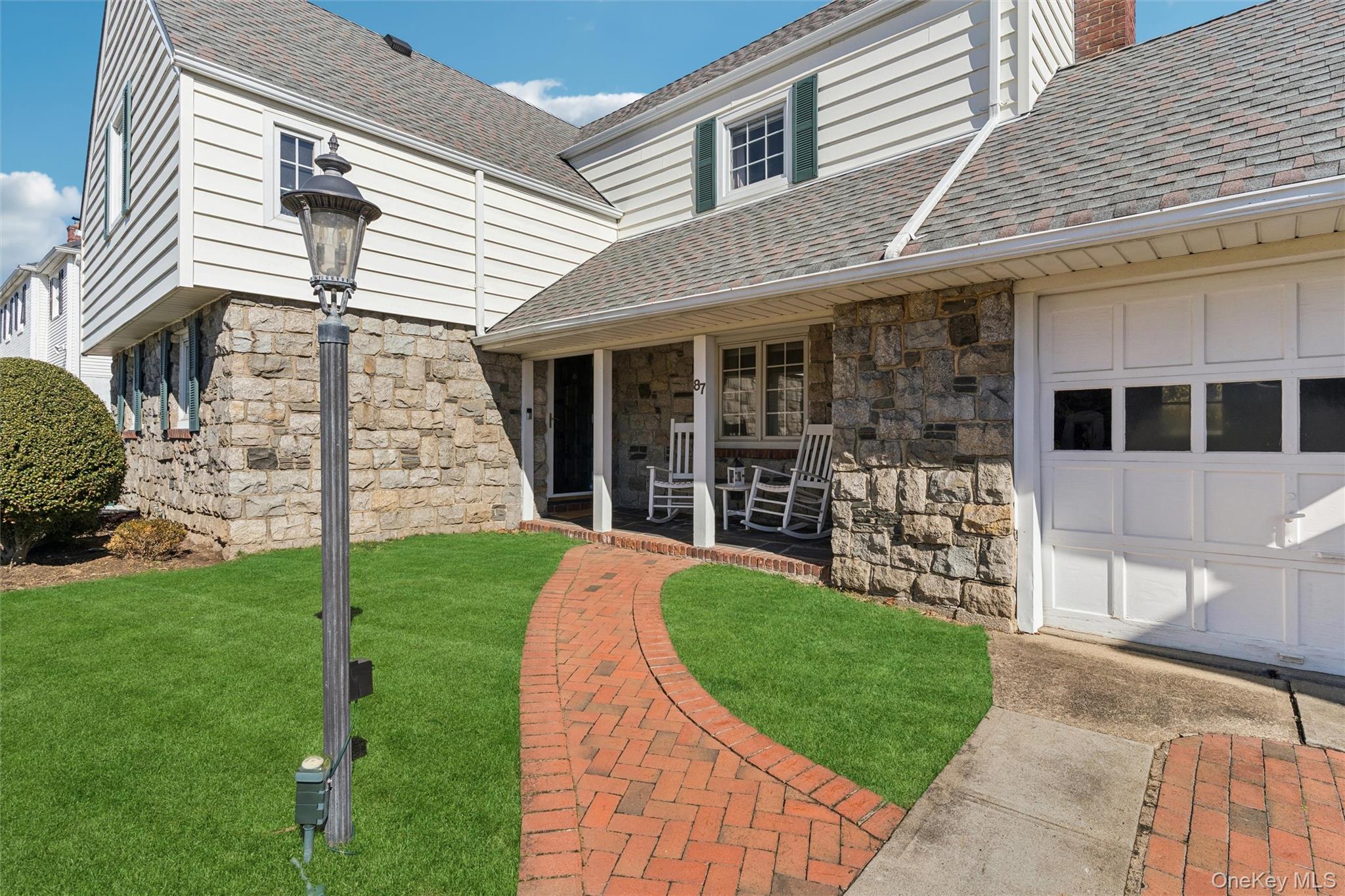 #3 photo, 87 Wyatt Road, 長島 花園城 Garden City , NY 11530