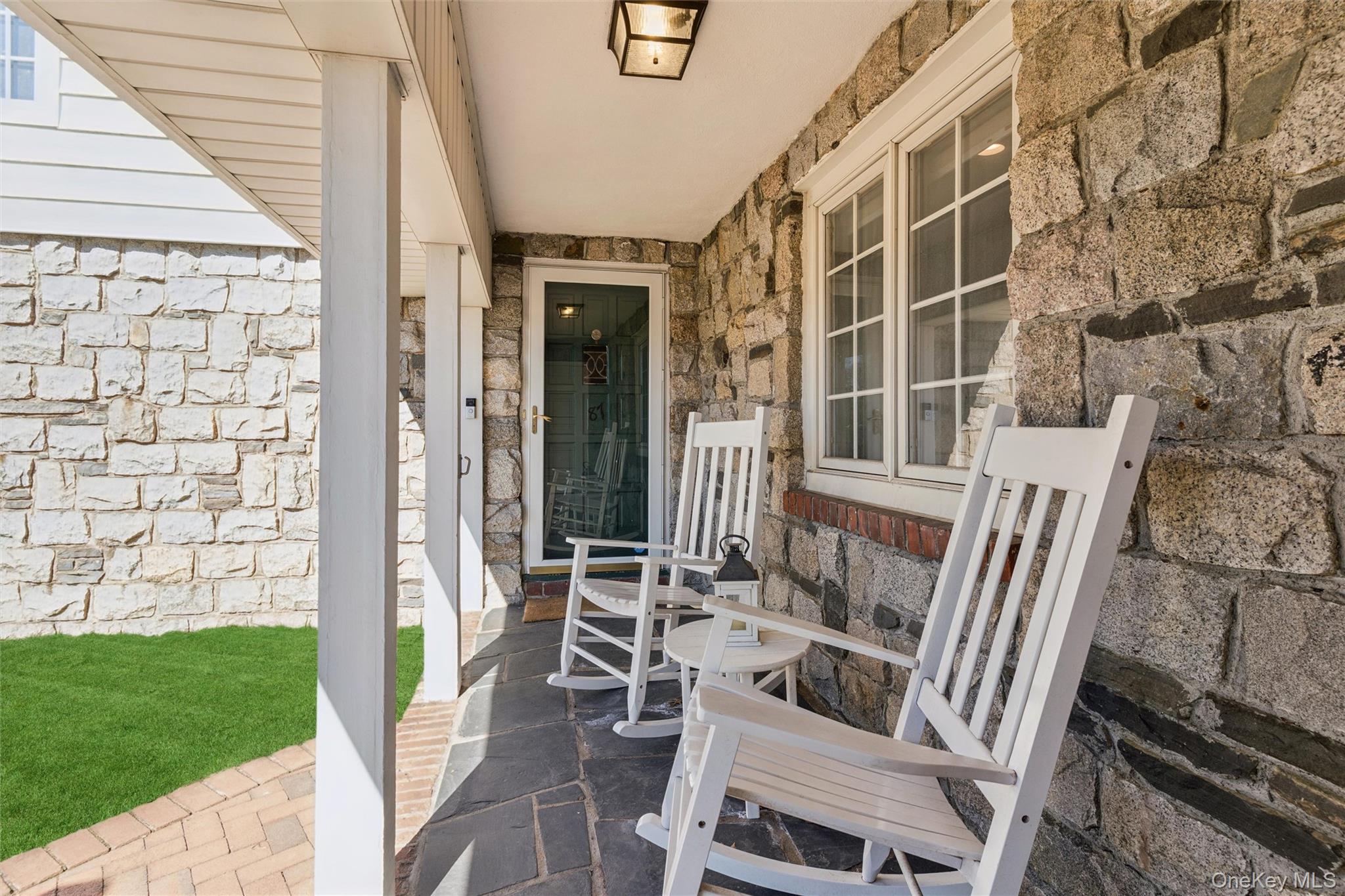 #4 photo, 87 Wyatt Road, 長島 花園城 Garden City , NY 11530