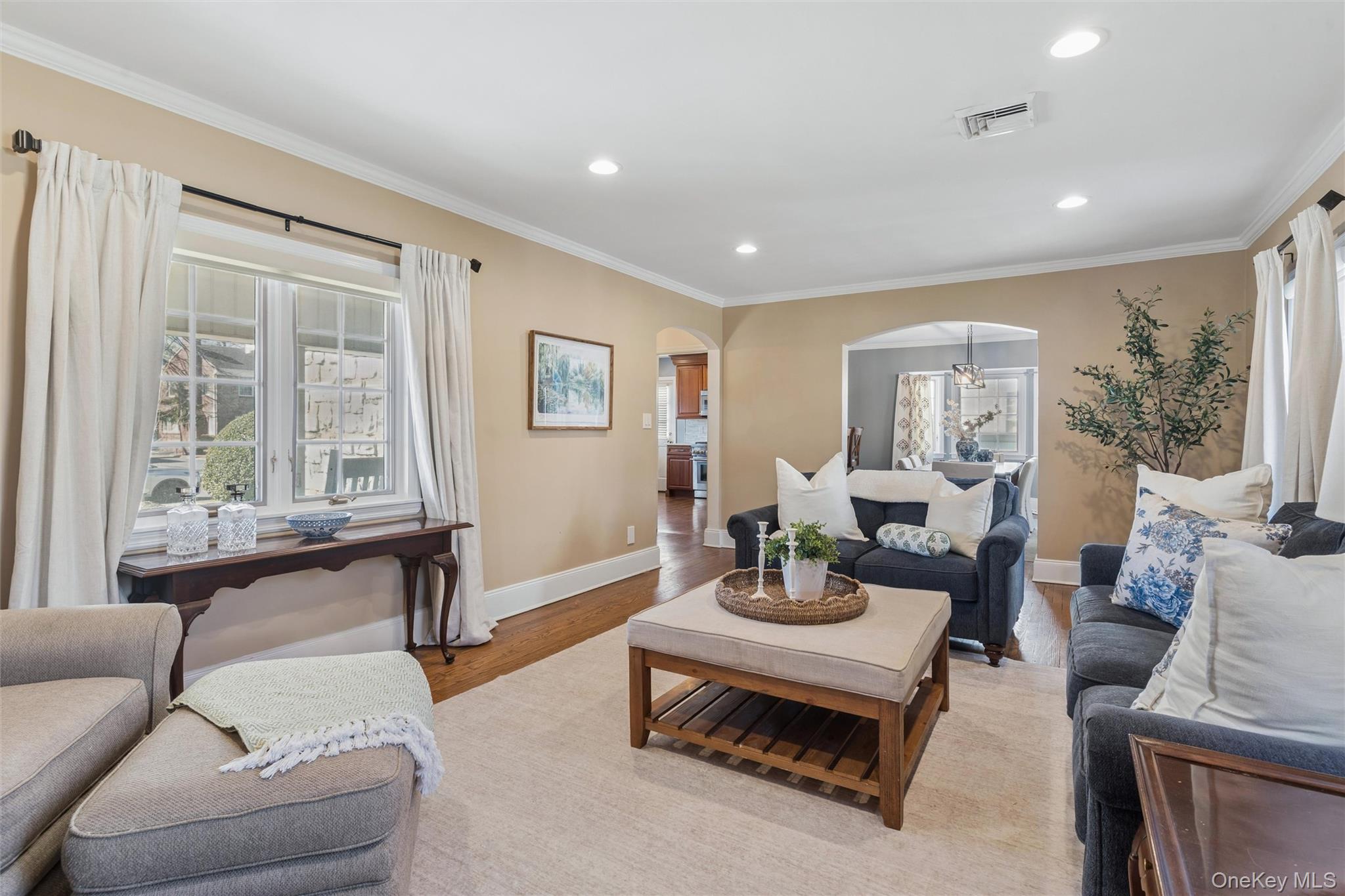 #6 photo, 87 Wyatt Road, 長島 花園城 Garden City , NY 11530