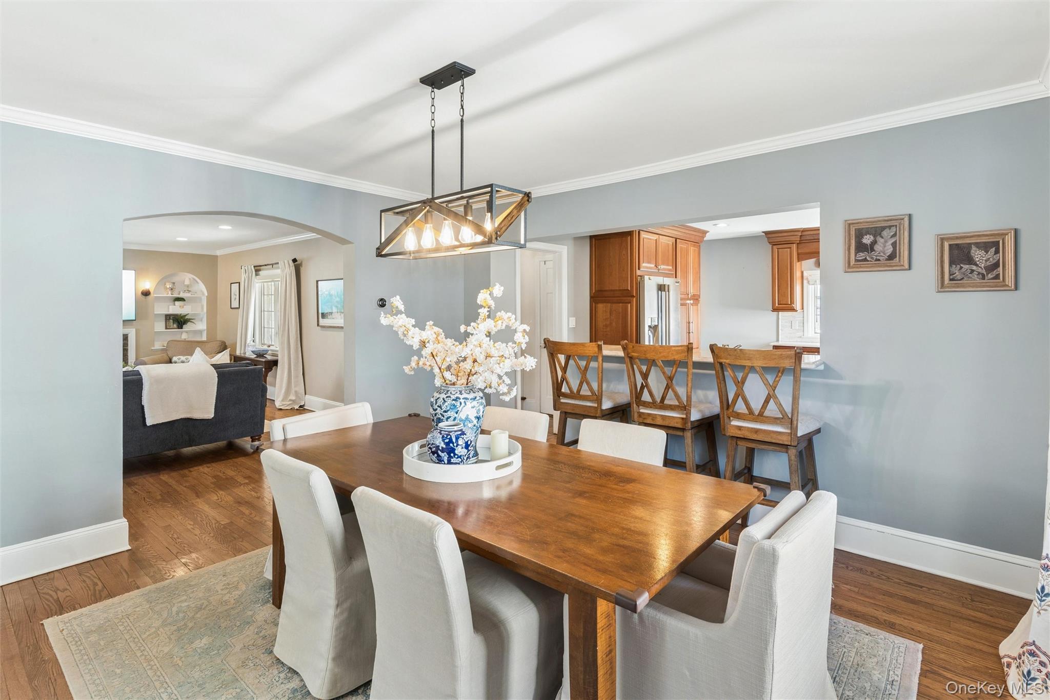 #9 photo, 87 Wyatt Road, 長島 花園城 Garden City , NY 11530